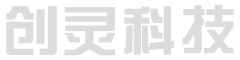 西安軟件開發_小程序制作_網站建設_陜西創靈科技有限公司
